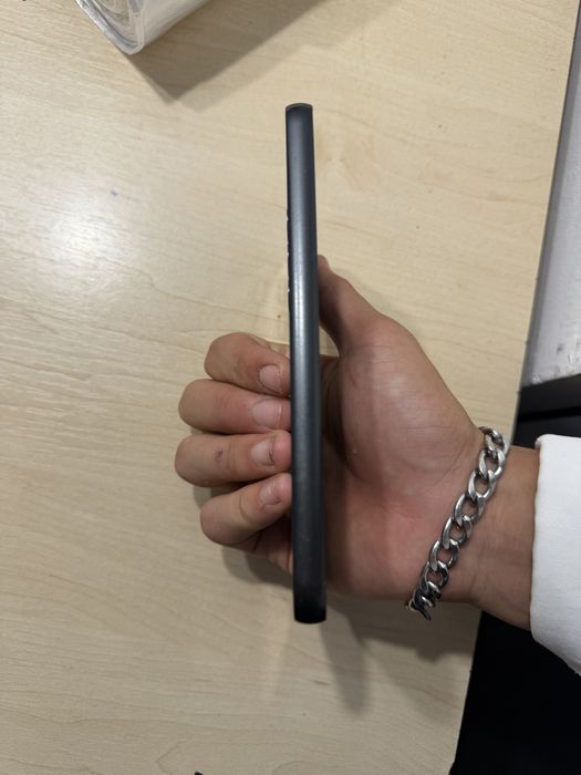 Продаю самсунг а54 5G