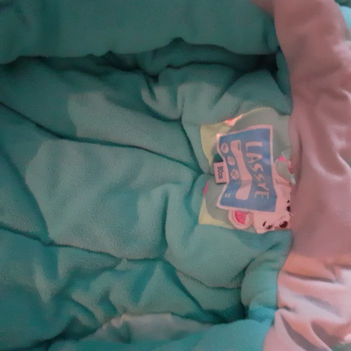 Продам комбез зима