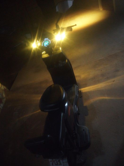 1 oy kafolat beraman usta kirmagan yangi 2024.yil