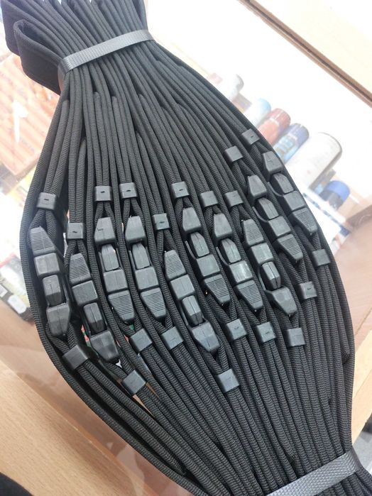 Полицейски тактически колан