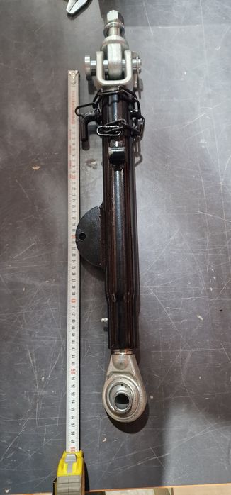 Ancora stabilizator tractor john deere case massey ferguson valtra fen