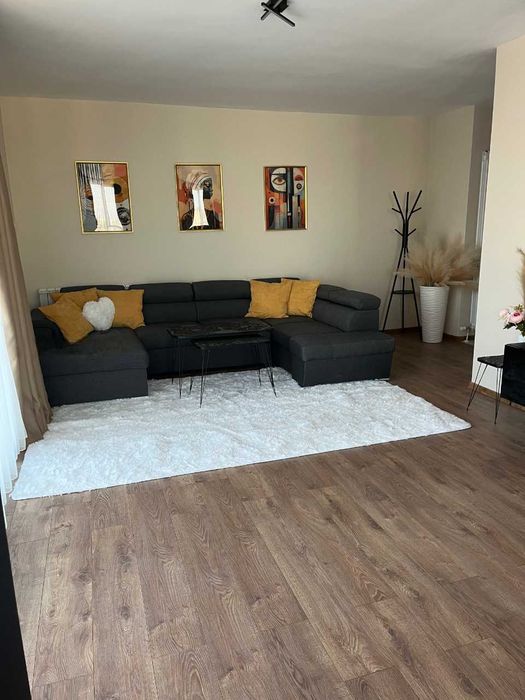 Дава под Наем 3-СТАЕН град София, Драгалевци