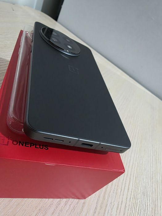 One Plus 13R 16/512g Global