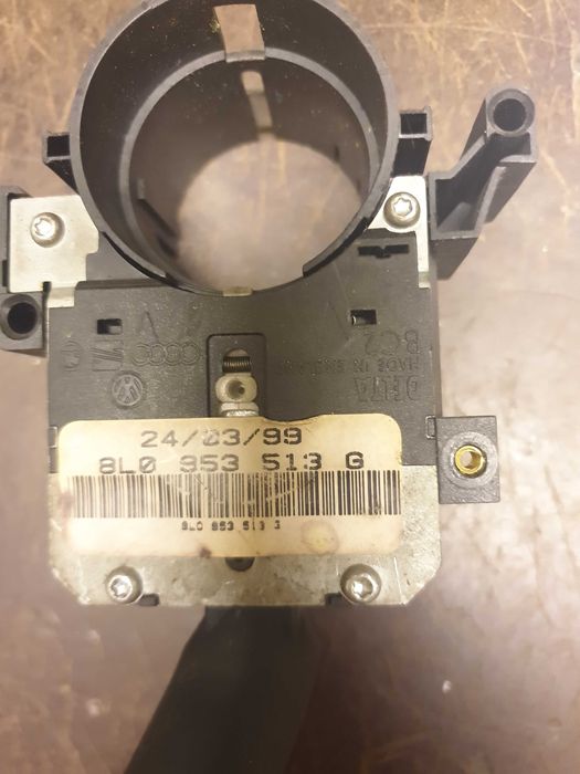 Голф 4, Golf 4 - 2000г.-1.8 GTI turbo, 150k.c. - на части