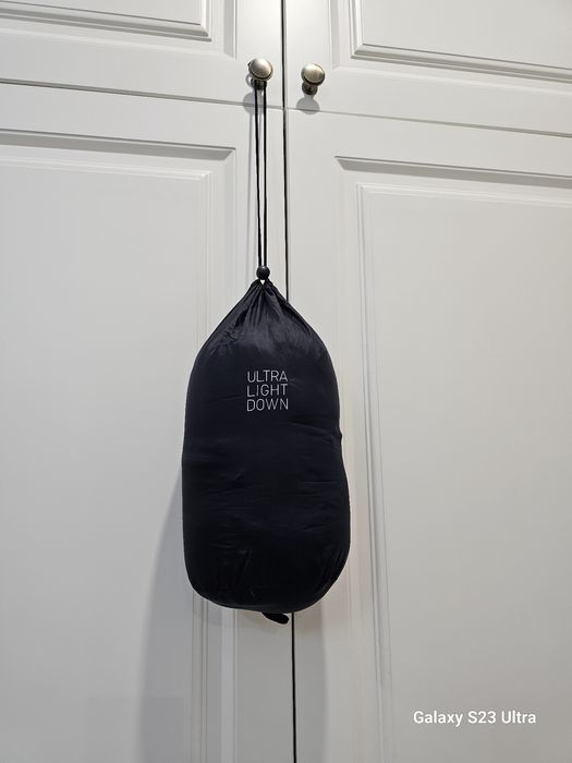 Продам весенне осеннее пальто стёганное