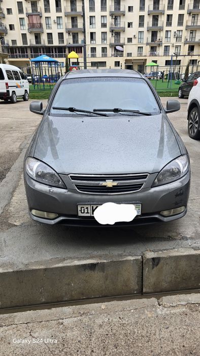 2015 jentra kraska tozza