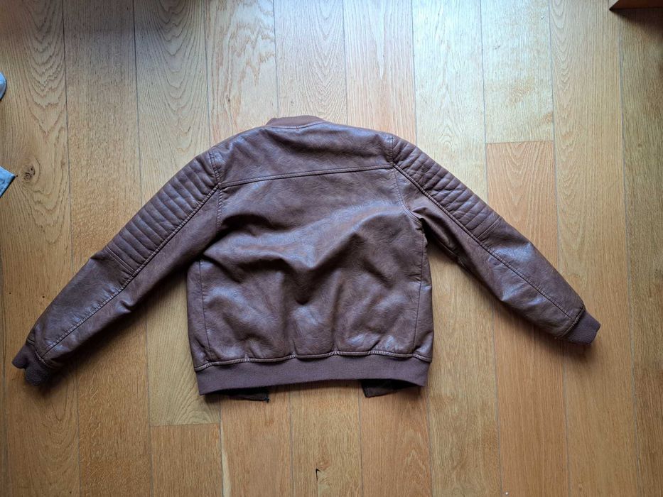 Geaca unisex copii