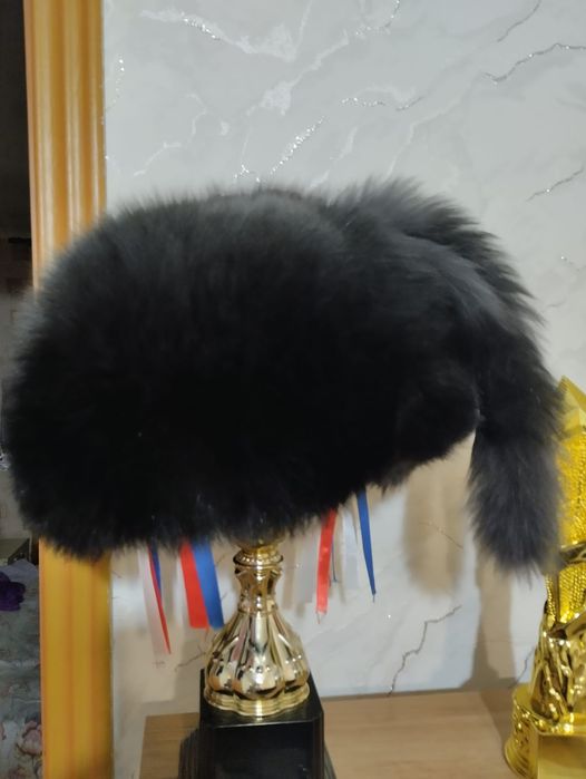 Продам шубу, пальто, кожаный плащ
