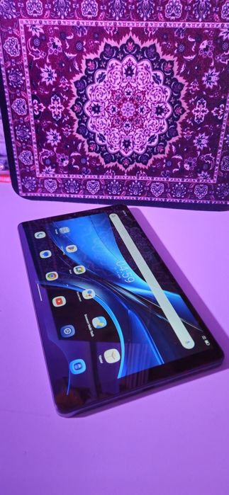 Blackwiew tab 60