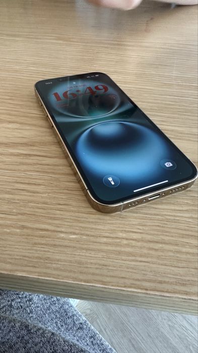 Айфон 13 про 256