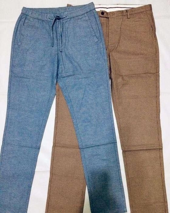 Erkaklar shimi premium