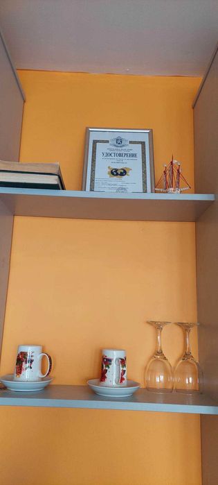 Апартамент Мони нощувки