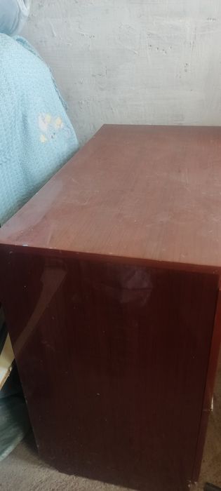 Продам комод в хорошем состоянии