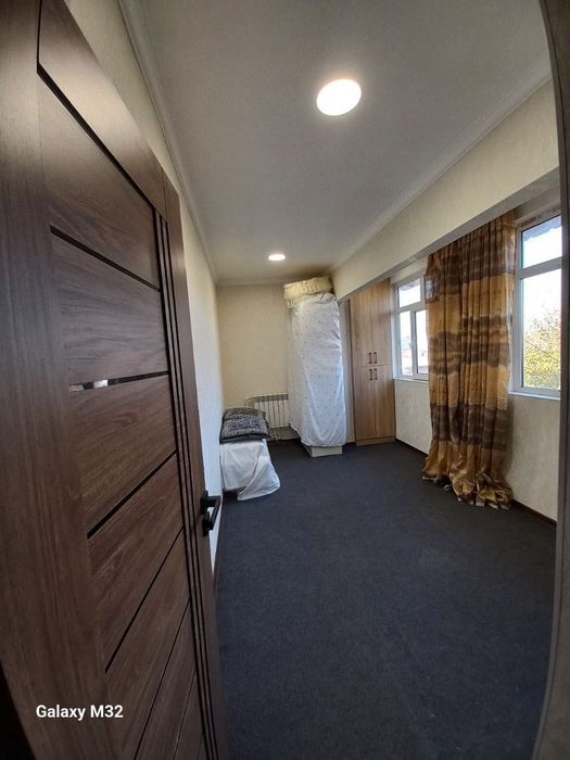 ARENDA Kvartera Yunusobod METRO, 2 xonali uy!!!