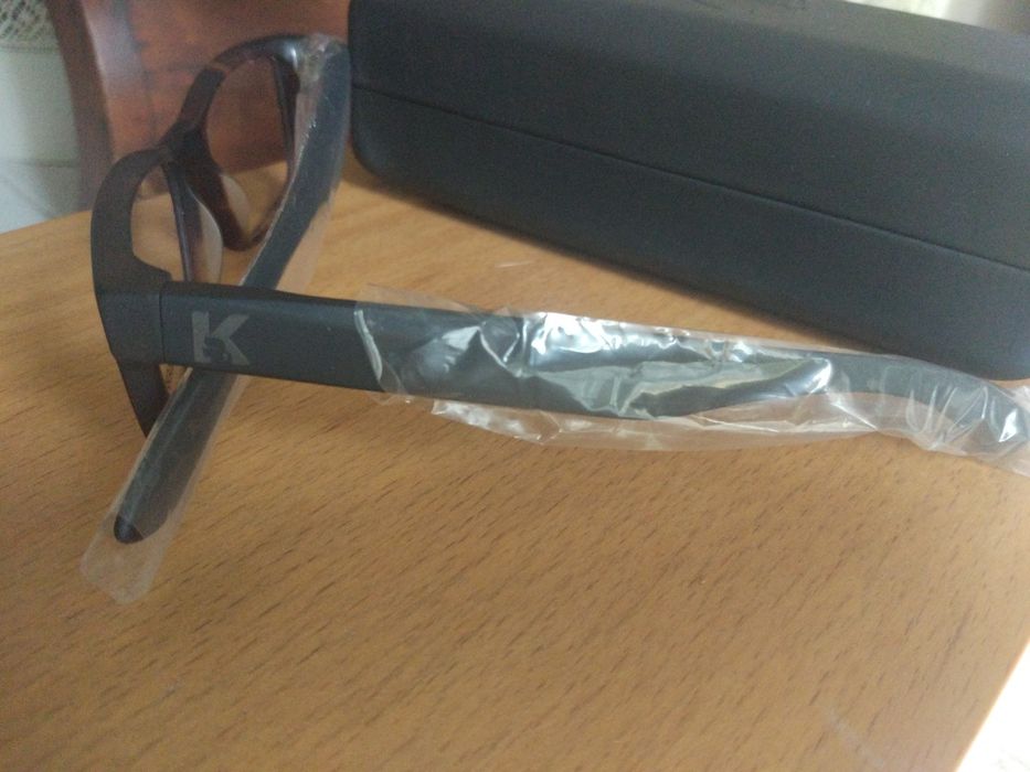 Очила Karl Lagerfeld