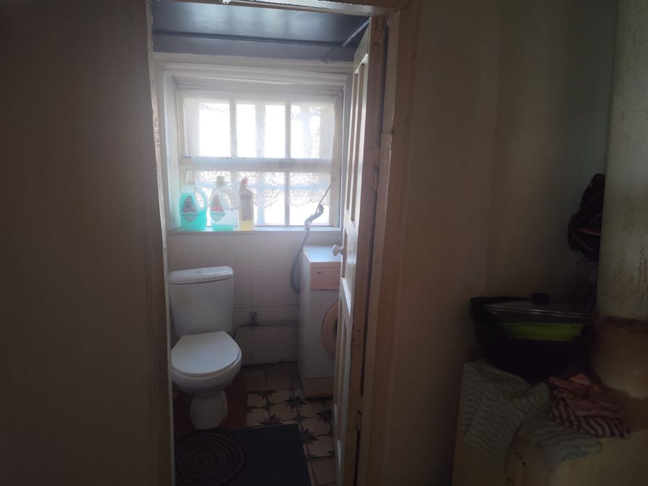 4 комн,Химпаселок,все условия