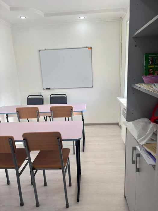 Продам коммерческое помещение