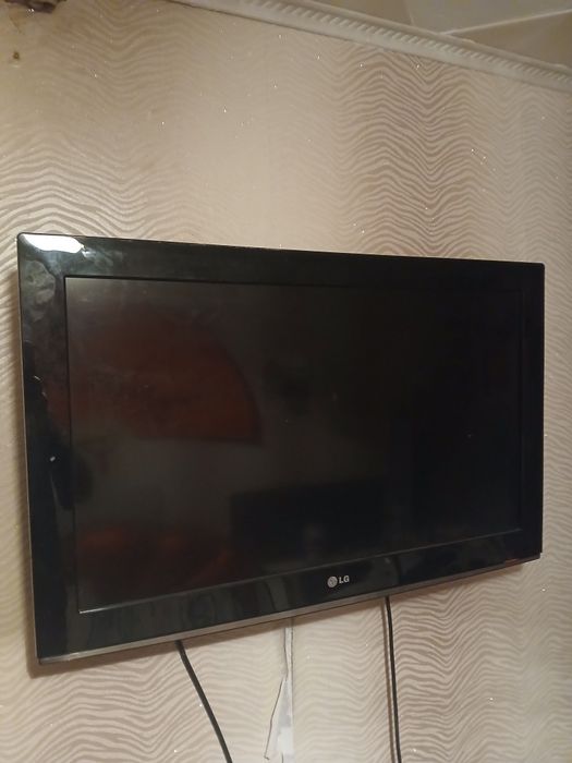 Продам т/в не дорого