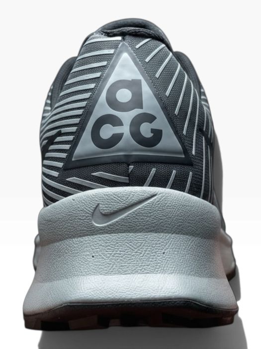 Nike ACG Ultrafly Trail 36-45