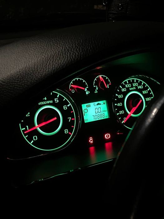 Gentra Avtomat Avto kredit 1 kunda passportga