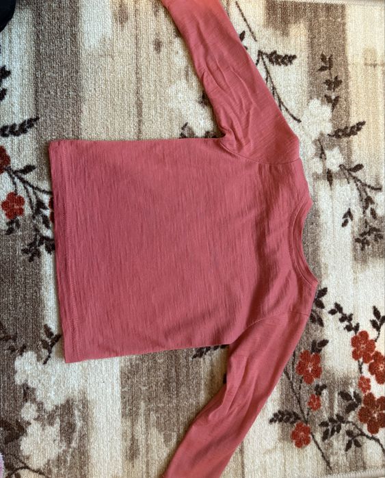 Set prim strat lana merinos Amelia s design 86