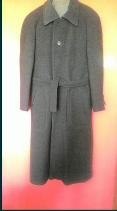 Продам мужское пальто, куртка, пиджак, костюмы