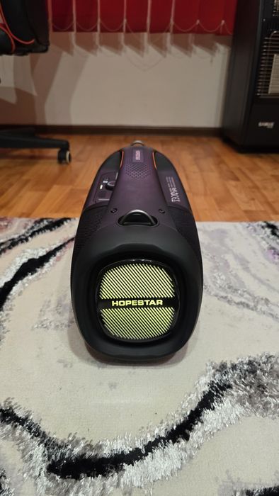 Boxa Hopestar A60