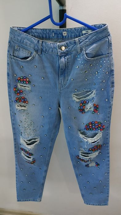 Вещи новые Турция