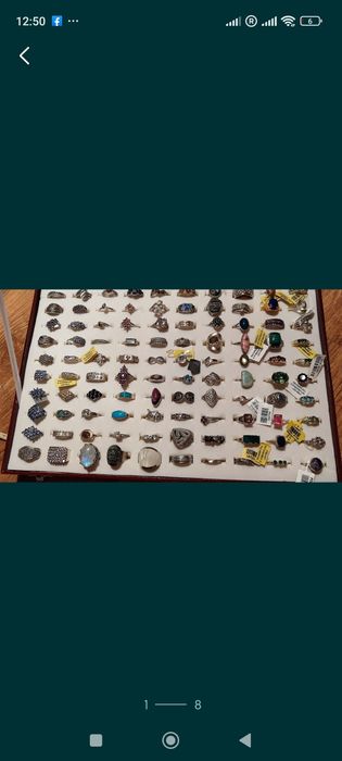 starw perfevta sil ver masiv hall maek d