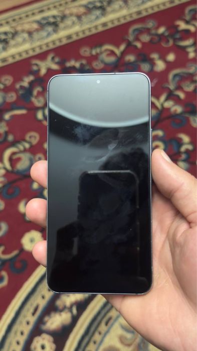 Samsung s22 aybi yuq
