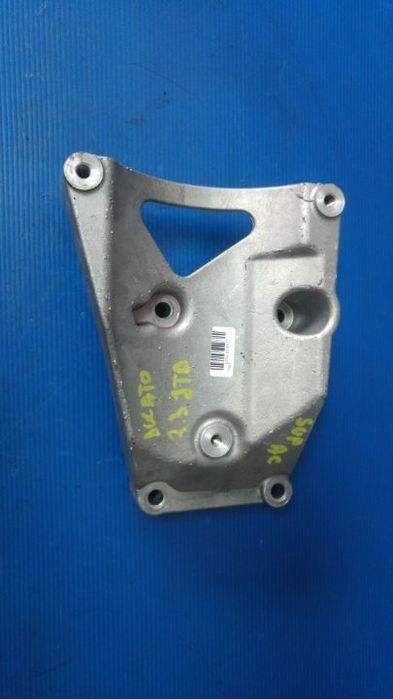 suport ac 130 multijet 2.3 d f1agl411d fiat ducato dupa 2011 euro 6