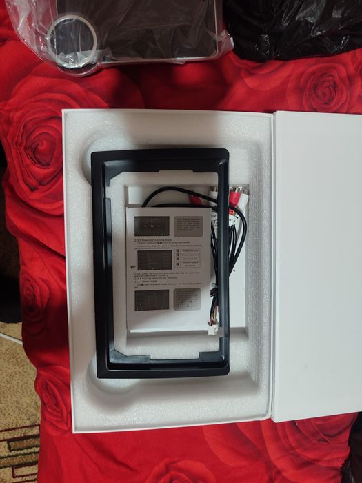 Дияамонд 2 Ка фармат 4-64