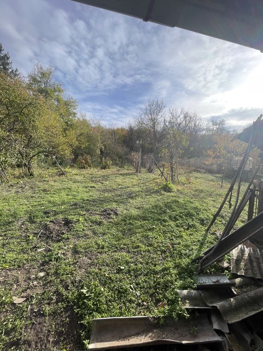 Casa de vanzare Garceiu, judetul Salaj