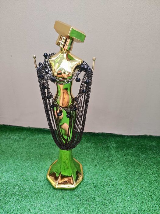 Сет колиета-11 броя изображения различни модели