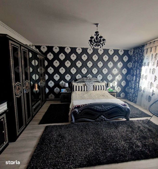 O casă cu suflet, un teren cu poveste