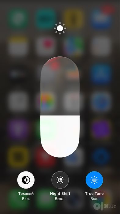 iphone SE 2020 sotiladi