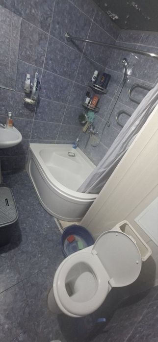 Аренда квартиры Ахмад Югнакий ТТЗ Axmad yugnakiy ijara oila evro remon