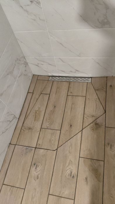 Отделочные работы без посредников - мастер-универсал