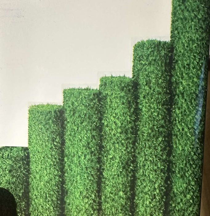 Декоративна мрежа