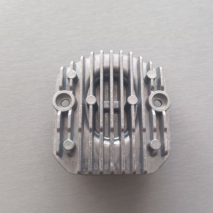 ГАРАНЦИЯ! Модул дневни светлини BMW G30,G31,G32 2017-2020 Adaptive led