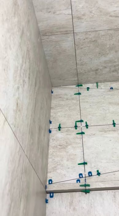 Кафельщик, сантехник