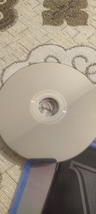 GTA 5 На пс 4 идеал