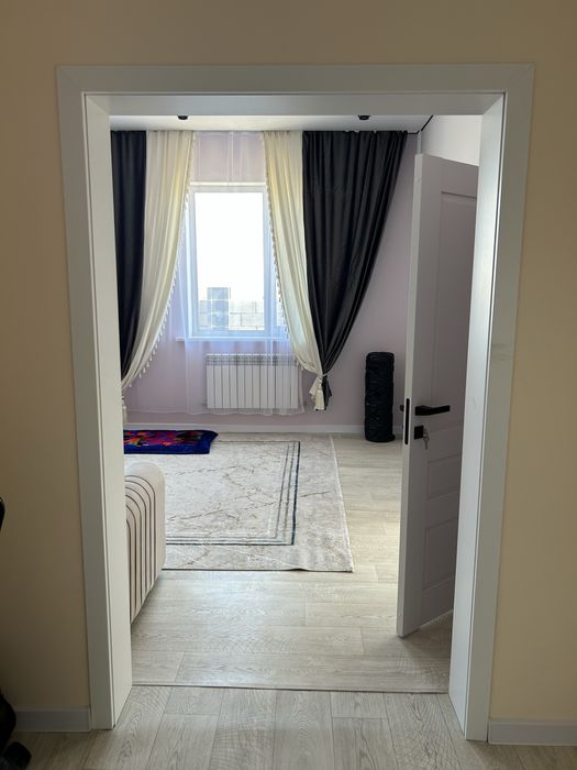 Продам дом, жалқамыс