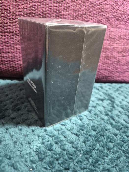 Parfum Tom Ford Noir