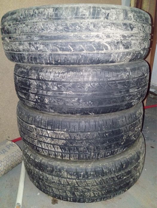 Продаю балоны летние