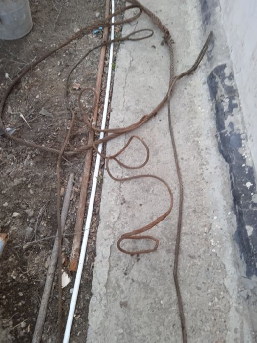 Запчасти для КамАЗ