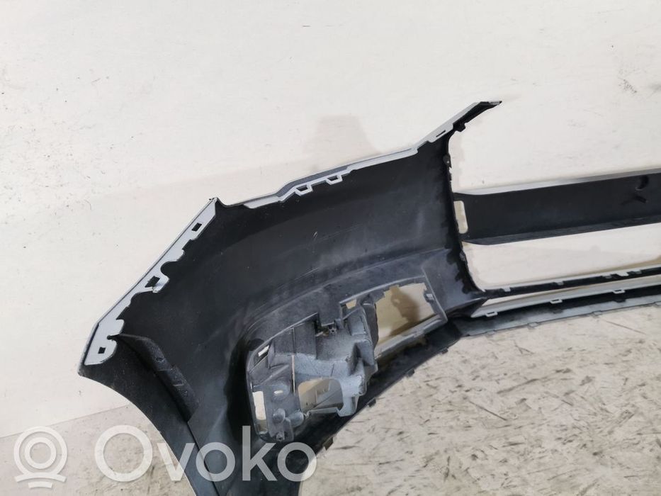 Bara fata Audi A1 ,  2016, 2017, 2018, 2019, 2020, cod OE 8XA807437