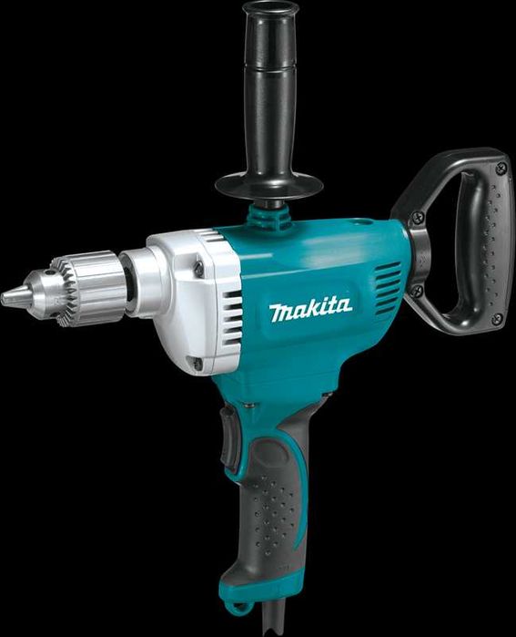 Бормашини ПОД НАЕМ от Рентекс