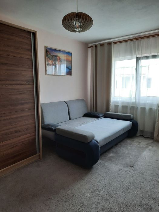 De închiriat apartament