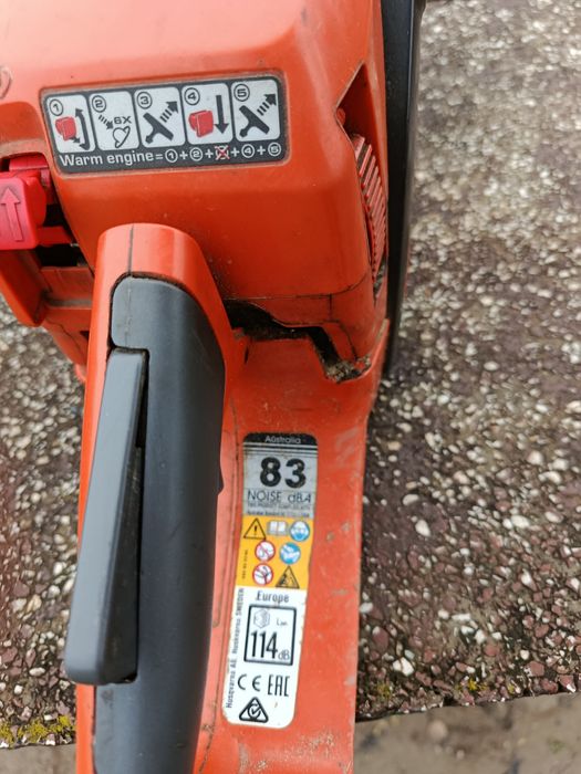 2 drujbe la preț de una